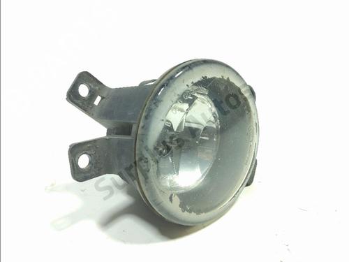Right front fog light BMW X1 (E84) sDrive 18 d | BP40060583C31 - Image 3