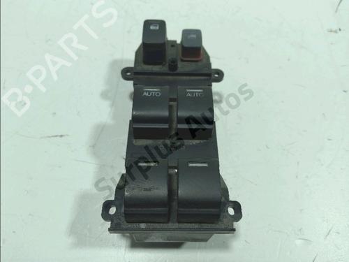Used Left front window switch Left front window switch 37778152 37778152