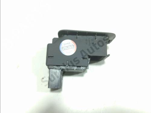 Right rear window switch VW GOLF VIII (CD1, DA1) 2.0 TDI | BP40464909I28 - Image 2