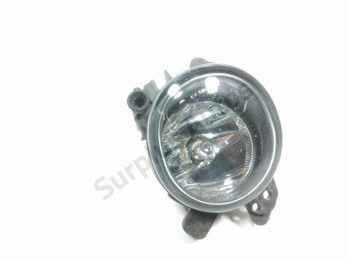right-front-fog-light-mercedes-benz-a-class-w169-2004-2005-2006-2007-2008-2009-2010-2011-2012-37292458 main image