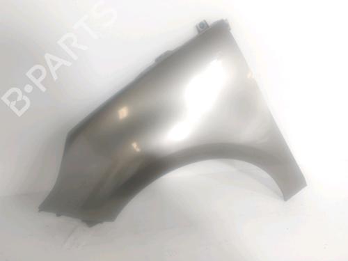 left-front-fenders-renault-scenic-iii-jz01_-2008-2009-2010-2011-2012-2013-2014-2015-2016-30993350 main image