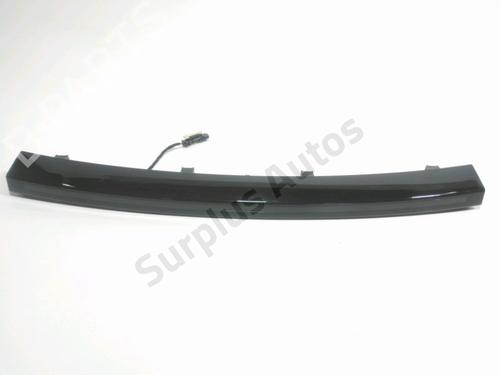 Third brake light JAGUAR E-PACE (X540) 2.0 D150 | BP28271027L11 