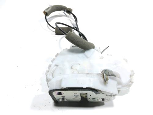Rear right lock HONDA CIVIC VIII Hatchback (FN, FK) 2.2 CTDi (FK3) | BP28254224C99 