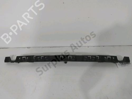 rear-bumper-bracket-renault-captur-ii-hf_-2020-31001034 main image