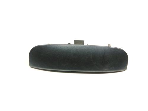 Switch CITROËN C4 I (LC_) 2.0 HDi | BP28258949I30 