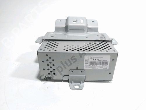 radio-ford-ecosport-2011-2012-2013-2014-2015-2016-2017-2018-2019-2020-2021-2022-37291598 main image