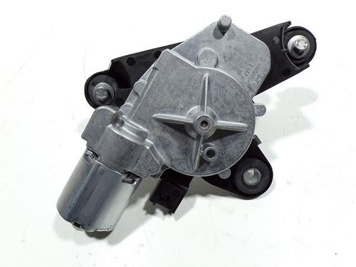 Rear wiper motor CITROËN C3 AIRCROSS II (2R_, 2C_) 1.2 PureTech 110 (2RHNZB, 2RHNZW, 2RHNPX, 2RHNPJ) | BP29860239M102