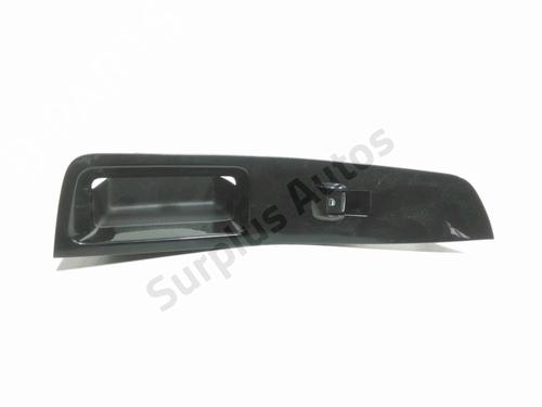Used Right front window switch Right front window switch FORD S-MAX (CJ, WA6) 2.0 TDCi (180 hp) 33750335 33750335