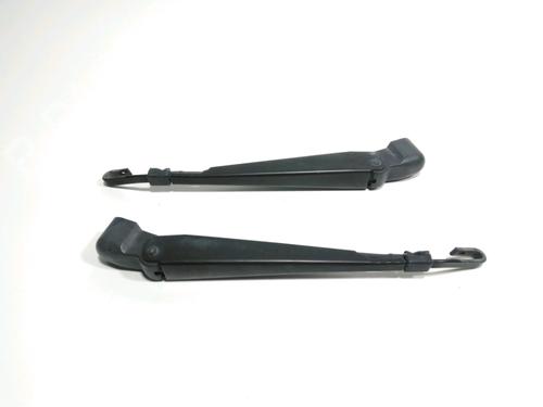 Used Rear windshield wiper arm Rear windshield wiper arm 28271238 28271238