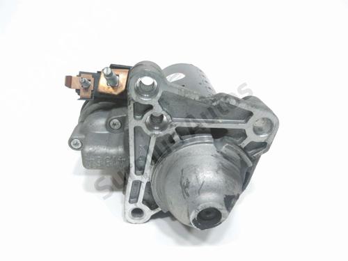 Starter RENAULT MEGANE III Coupe (DZ0/1_) 2.0 R.S. | BP28595483M8 