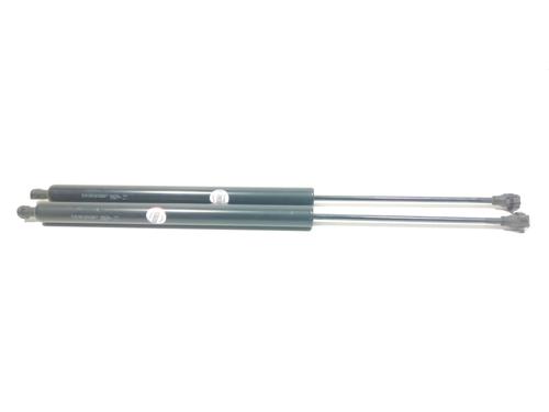 Used Tailgate lift support Tailgate lift support 28261010 28261010