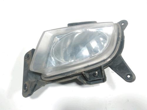 Used Left front fog light HYUNDAI i30 (FD) 1.6 CRDi (90 hp) 28265799