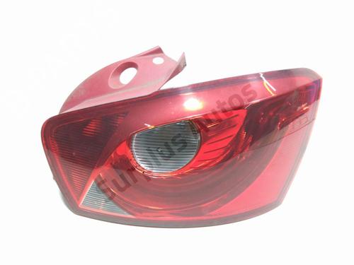 right-taillight-seat-ibiza-iv-6j5-6p1-2008-2009-2010-2011-2012-2013-2014-2015-2016-2017-32334745 main image