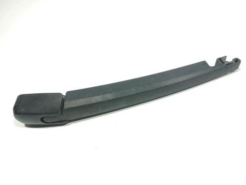 rear-windshield-wiper-arm-kia-rio-iii-ub-2011-2012-2013-2014-2015-2016-2017-29860180 main image