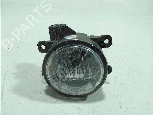 Used Right front fog light Right front fog light 37168334 37168334