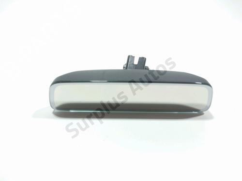 Used Rear mirror PEUGEOT 308 III (FB_, FH_, FP_, F3_, FM_) Hybrid 225 (F3DGYT, F3DGNH) (224 hp) 28264564