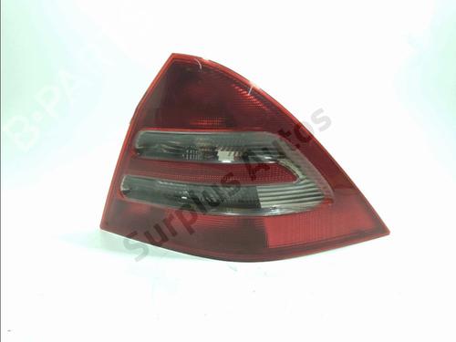 right-taillight-mercedes-benz-c-class-w203-2000-2001-2002-2003-2004-2005-2006-2007-36314987 main image