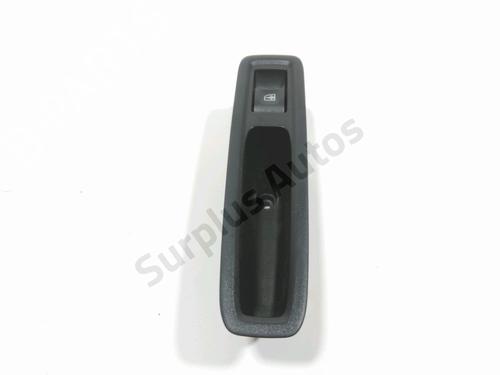 Left rear window switch DACIA SANDERO III 1.0 SCe 65 | BP28255718I29 - Image 3