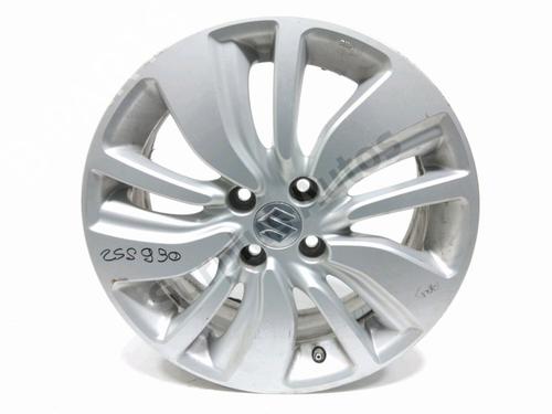 Llanta Llanta SUZUKI SWIFT V (AZ) 1.2 AllGrip (A2L412) (90 hp) 37457583 37457583
