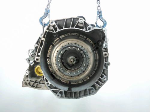 Used Gearbox Gearbox 37257510 37257510