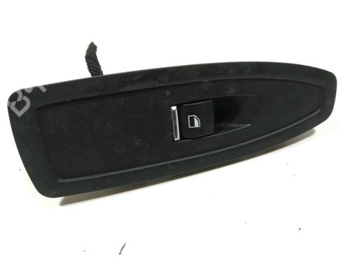 Used Right front window switch Right front window switch 37772807 37772807