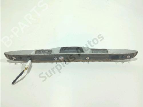 Switch FIAT 500 (312_) 1.3 D Multijet (312AXE1A) | BP38497699I30 - Image 2