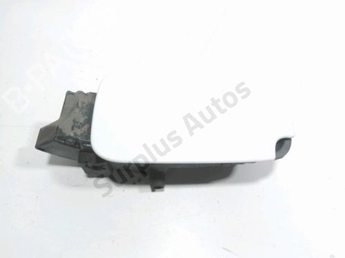 Used Fuel flap Fuel flap CITROËN BERLINGO Box Body/MPV (B9) 1.6 HDi 90 (90 hp) 39942459 39942459