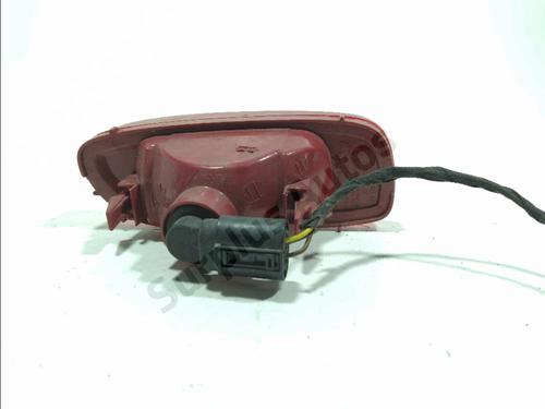 Rear fog light MINI MINI Convertible (F57) Cooper S | BP37168470C37 - Image 2