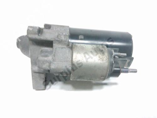 Starter RENAULT GRAND SCÉNIC III (JZ0/1_) 1.9 dCi (JZ0J, JZ0N, JZ1K, JZ1S) | BP31240125M8