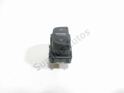 Used Right front window switch DACIA SANDERO II 1.5 dCi (90 hp) 28238805