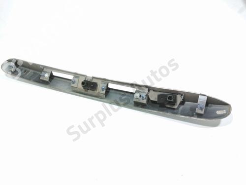 Switch CITROËN BERLINGO MULTISPACE (B9) 1.6 | BP30087000I30