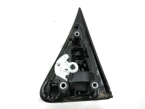 Rear left exterior door handle RENAULT ZOE (BFM_) ZOE | BP28252089C130 