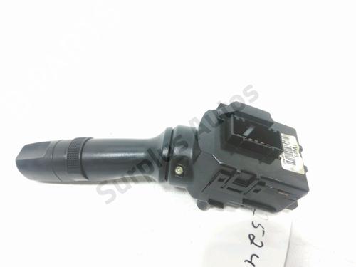 Switch KIA SOUL I (AM) 1.6 CVVT | BP37767979I30 - Image 2