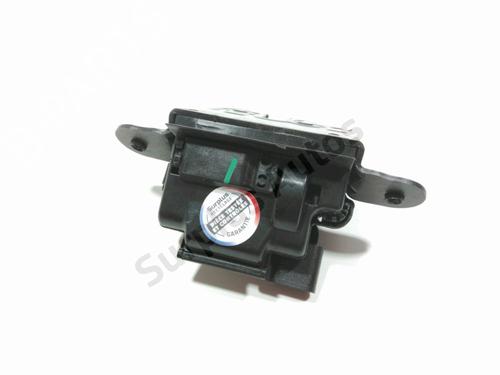 Tailgate lock FIAT TIPO Estate (356_, 357_) 1.6 D (356WXG1B) | BP28260866C101 