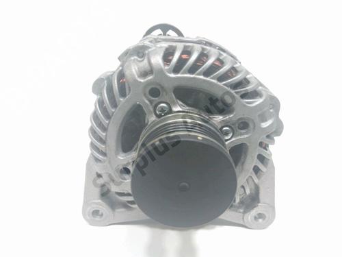 Used Alternator Alternator 38769144 38769144