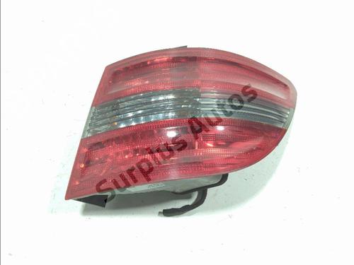Used Right taillight Right taillight 37788605 37788605