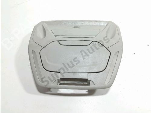 Used Interior roof light Interior roof light 37785384 37785384