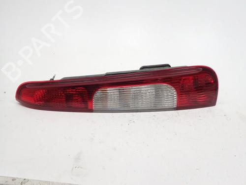 Used Right taillight Right taillight 37788270 37788270