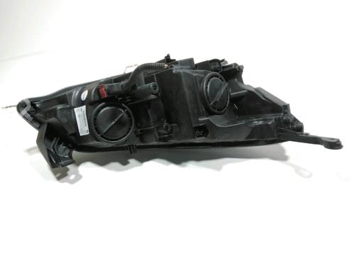 Left headlight OPEL ASTRA J (P10) 1.7 CDTI (68) | BP37787058C28 - Image 2
