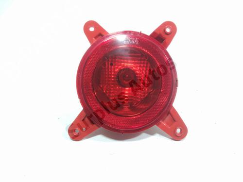 Feu de brouillard arrière HYUNDAI i10 II (BA, IA) 1.0 (67 hp) 31987334