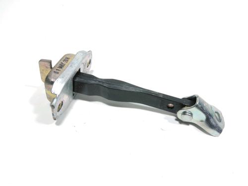 Used Hinge/Door check strap MITSUBISHI MIRAGE / SPACE STAR VI Hatchback (A0_A) 1.0 (A05A) (71 hp) 28248645