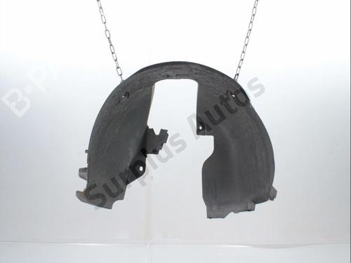 Used Wheel arch Wheel arch 37771885 37771885