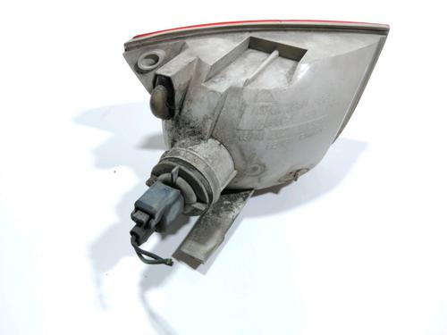 Baklys FORD FOCUS I (DAW, DBW)  | BP28270733C36 