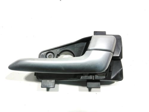 Used Rear right interior door handle Rear right interior door handle 37779675 37779675