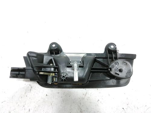 Front right interior door handle AUDI A4 B6 Avant (8E5) S4 quattro | BP37774754I14 - Image 2