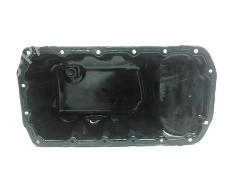 Oil sump PEUGEOT 308 CC (4B_) 1.6 16V | BP28219658M115 