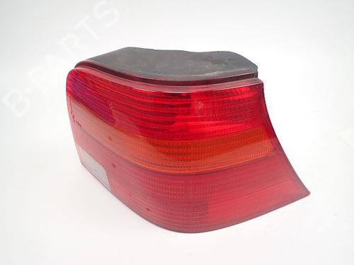 Used Right taillight Right taillight 37788182 37788182