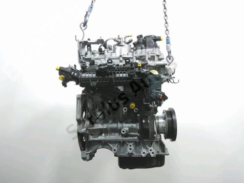 Motor Motor 36898918 36898918