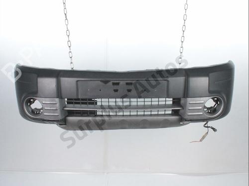 Used Front bumper Front bumper 38082605 38082605