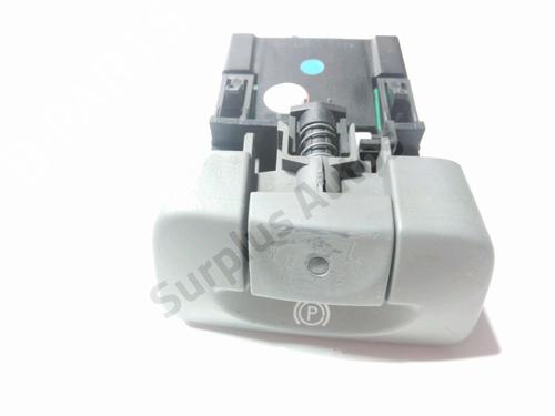 switch-renault-scenic-ii-jm01_-2003-2004-2005-2006-2007-2008-2009-2010-39737331 main image